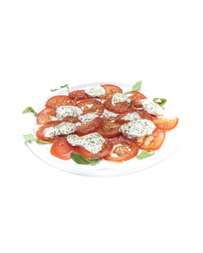 INSALATA CAPRESE