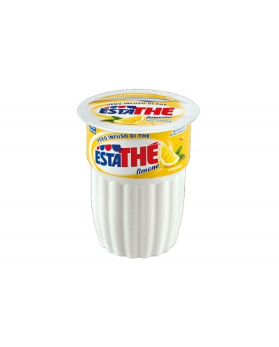 ESTATHE BRICK 20CL LIMONE