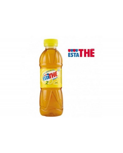 ESTATHE LIMONE 500 ML