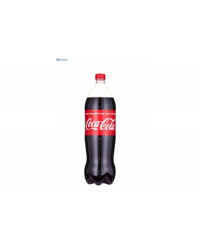 COCA COLA 1,5 L